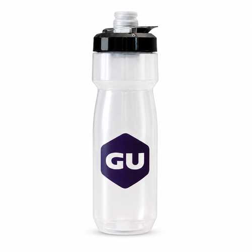 בקבוק שתייה PODIUM II 24OZ GU Camelbak