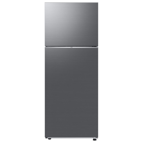 מקרר ‏מקפיא עליון Samsung RT47CG6006S9 ‏470 ‏ליטר סמסונג