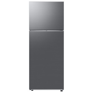 מקרר ‏מקפיא עליון Samsung RT47CG6006S9 ‏470 ‏ליטר סמסונג