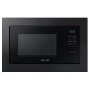 מיקרוגל בנוי 23 ליטר Samsung MS23A7013AB סמסונג