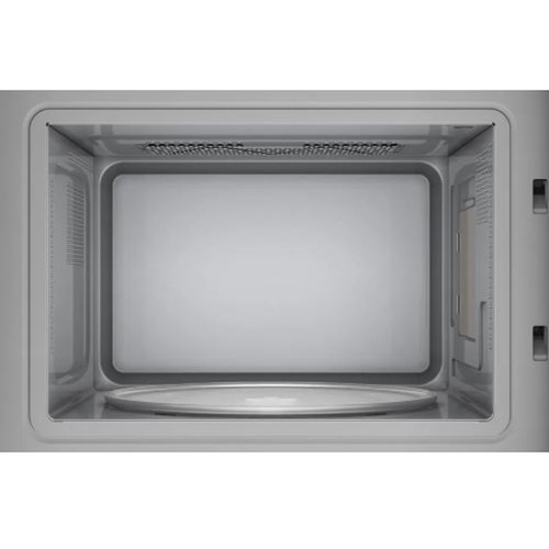מיקרוגל בנוי 20 ליטר Siemens סימנס iQ500 BF525LMB1