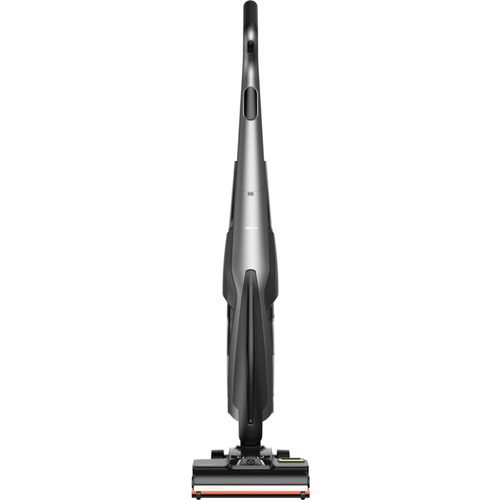 DEEERMA VX400