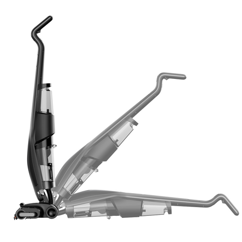 DEEERMA VX400