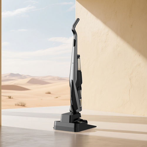 DEEERMA VX400