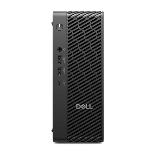 DELL PRO MAX MICRO MFF FCM2250 ULTRA 7 265 | 16GB 512SSD NVIDIA RTX A400 WIN11PRO | WIFI