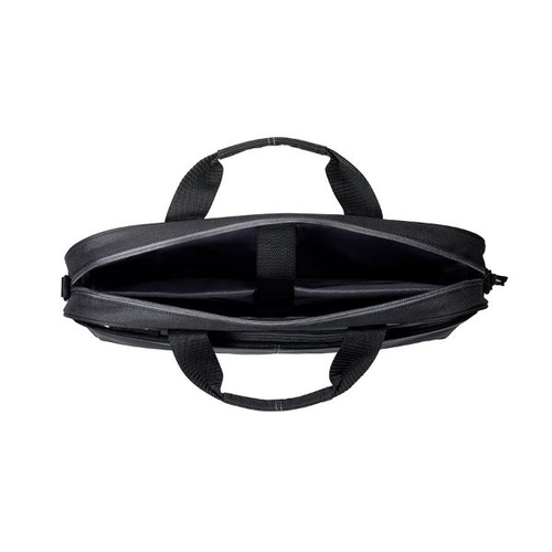 ASUS NEREUS CARRY BAG 16 INCH BK