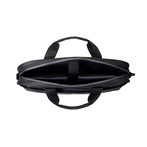 ASUS NEREUS CARRY BAG 16 INCH BK