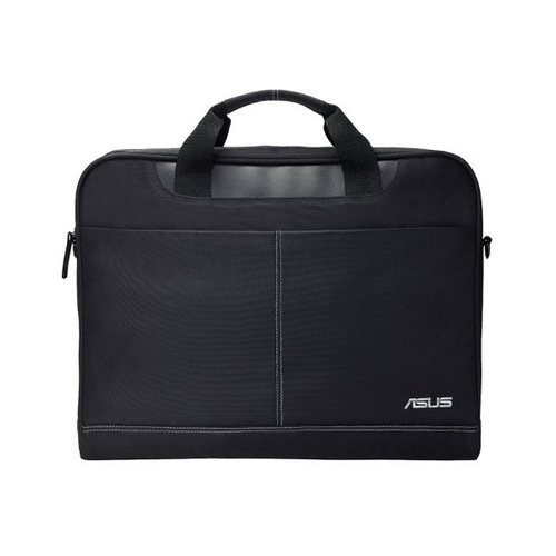 ASUS NEREUS CARRY BAG 16 INCH BK