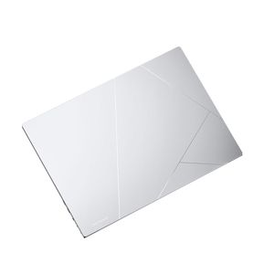 ASUS Zenbook NB-UX 14.0 | WQXGA Touch CORE ULTRA 9 285H | 32GB | 1TB | SSD Intel UMA