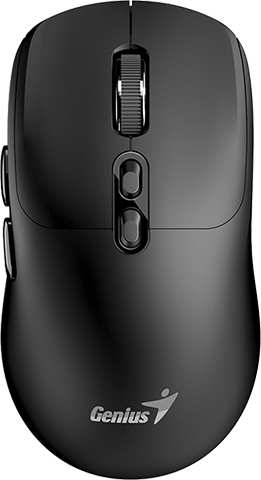 Genius NX-8080S BT+WIFI