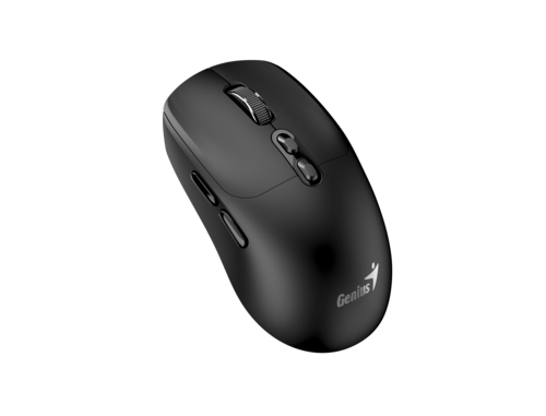 Genius NX-8080S BT+WIFI