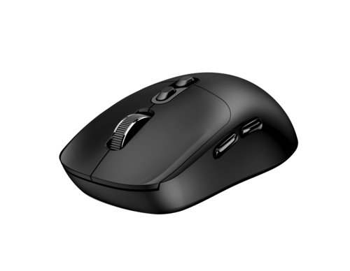 Genius NX-8080S BT+WIFI