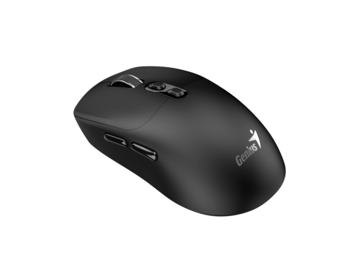 Genius NX-8080S BT+WIFI