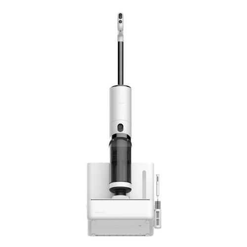 DEERMA VX900 Ultra