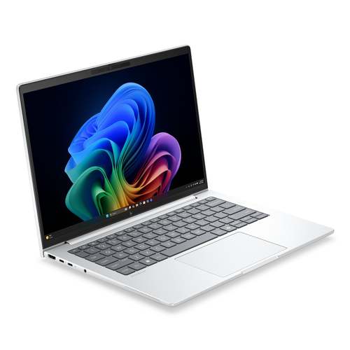מחשב נייד  HP EliteBook 8 G2i 14 U5-335|16GB|1TB|WIN11PRO|5YW DP1A9ET 