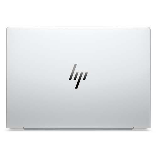 מחשב נייד  HP EliteBook 8 G2i 14 U5-335|16GB|1TB|WIN11PRO|5YW DP1A9ET 