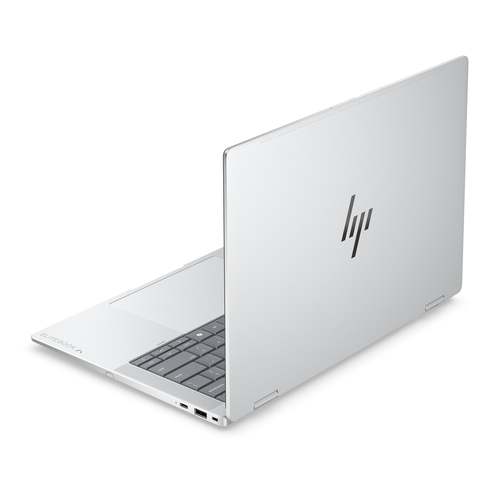 מחשב נייד  HP EliteBook X Flip G2i TOUCH|X7 358H|64GB|1TB|WINP|