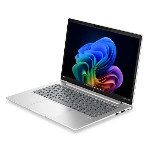מחשב נייד  HP ProBook 4 G2i 14 U5-325|16G|512G|14|W11P|3YR DP0C3ET 