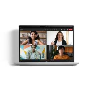מחשב נייד  HP ProBook 4 G2i 14 U5-325|12G|512G|14|DOS|3Y DN6N2ET 