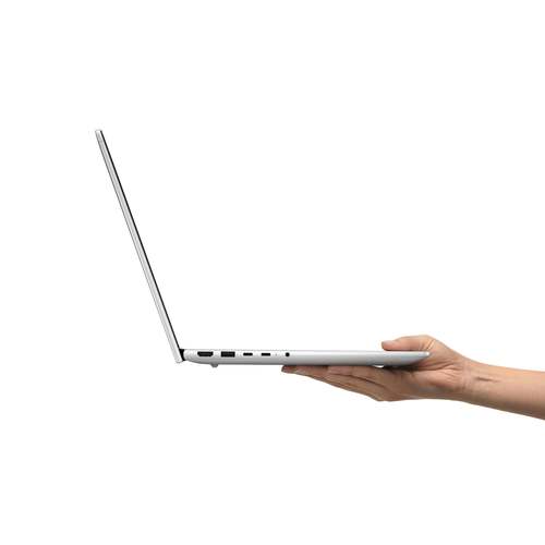 מחשב נייד  HP ProBook 4 G2i 14 U7-355|16G|512G|14|DOS|3YR DN6M6ET 