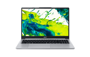 מחשב נייד  Aspire Lite 15 AL15-48P Ryzen7-5825U|8GB|512GB|W11H NX.DS1EC.002 