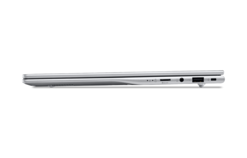 מחשב נייד  Aspire Lite 15 AL15-48P Ryzen7-5825U|8GB|512GB|W11H NX.DS1EC.002 