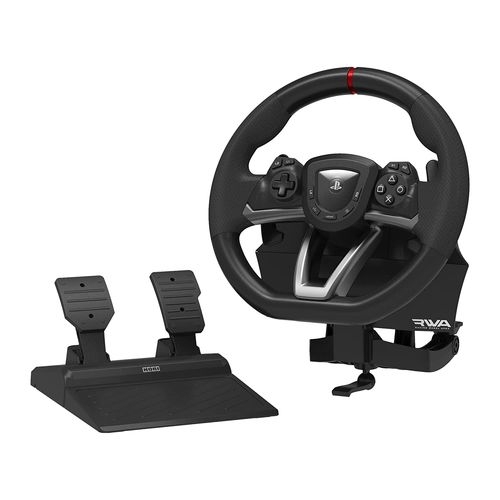 HORI APEX PS4 PS5 PC