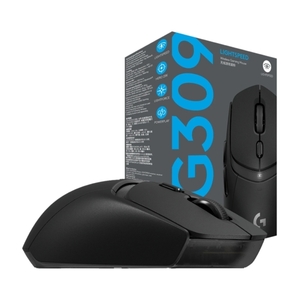 MOUSE LOGITECH G309 LIGHTSPEED