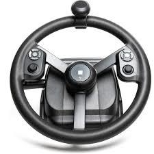 HORI PC FARMING CONTROL SYSTEM FOR FARMING SIMULATOR
