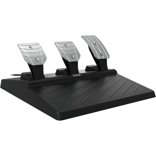 PC HORI TRUCK CONTROL SYSTEM FORCE FEEDBACK