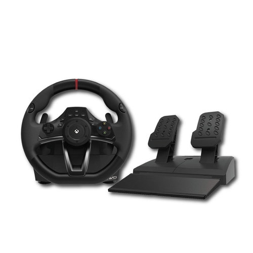 HORI XONE OVERDRIVE