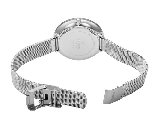Obaku V211LXCIMC