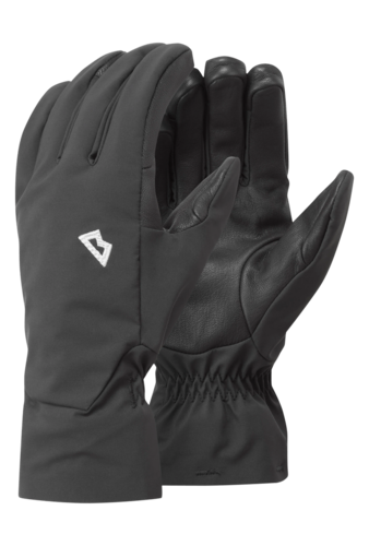 G2 ALPINE GLOVE