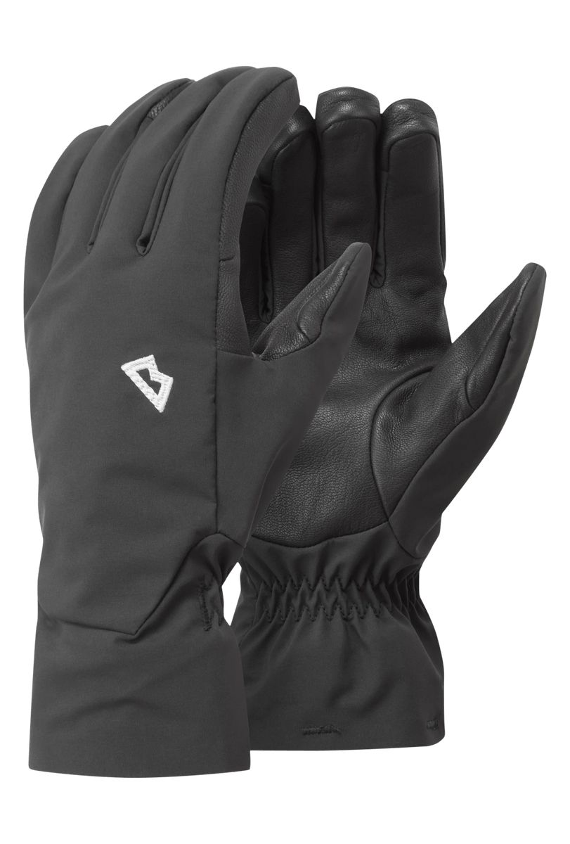G2 ALPINE GLOVE
