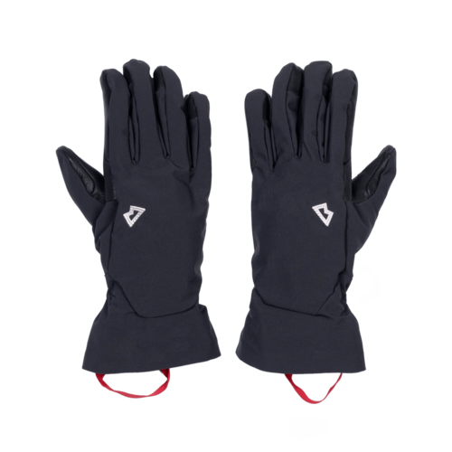 G2 ALPINE GLOVE