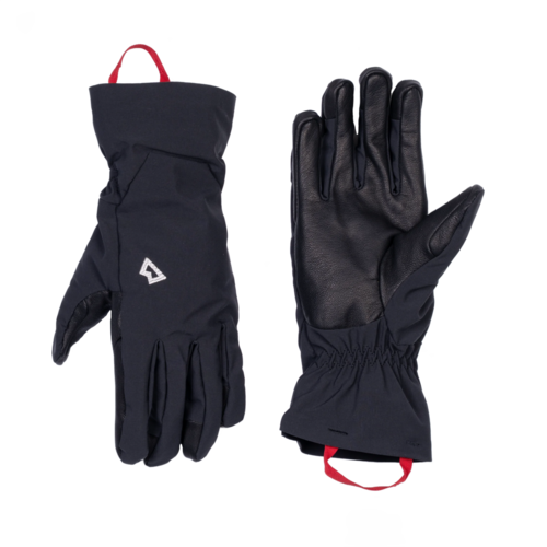 G2 ALPINE GLOVE