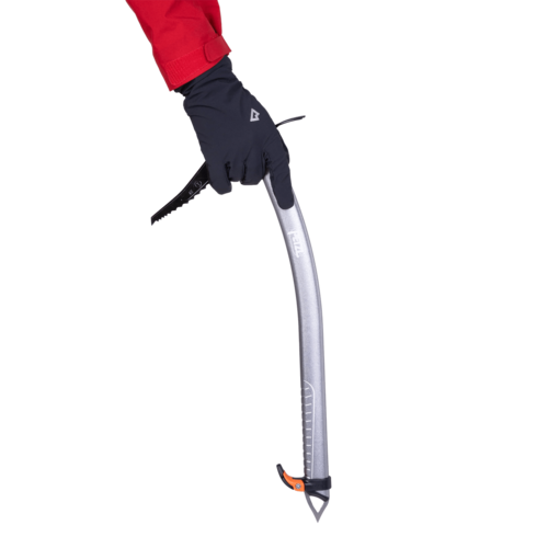 G2 ALPINE GLOVE