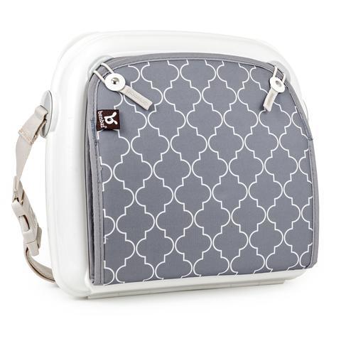 &times;&times;&times;&iexcl;&times;&times;&uml; &times;&times;&times;&times; &times;&times;&copy;&times;&times;&times; &times;&cent;&times; &times;&ordf;&times;&times;&sect; &times;&nbsp;&times;&copy;&times;&times;&times; - &times;&times;&curren;&times;&times;&uml;