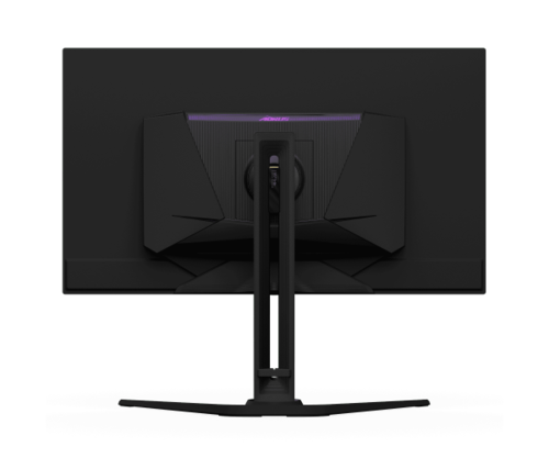 מסך | GIGABYTE Aorus FO32U2P | 4K | UHD 31.5 | QD-OLED | 0.03ms | 240Hz