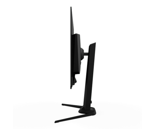 מסך | GIGABYTE Aorus FO32U2P | 4K | UHD 31.5 | QD-OLED | 0.03ms | 240Hz