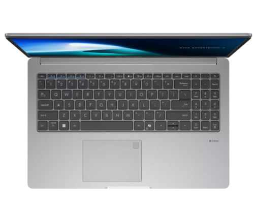 נייד | ASUS ExperBook Essential P1 Core 5-210H | 16GB 512Nvme 15.6 DO