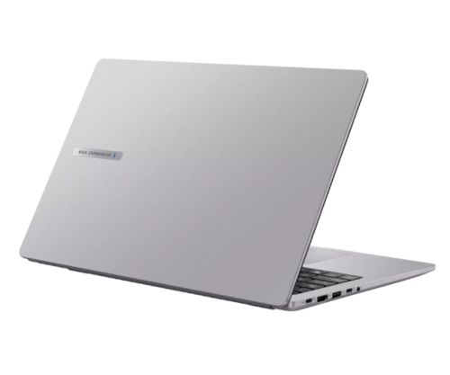 נייד | ASUS ExperBook Essential P1 Core 5-210H | 16GB 512Nvme 15.6 DO