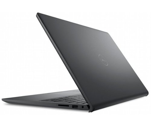 מחשב נייד | Dell PV1520 i5-1334U | 16GB 512Nvme 15.6