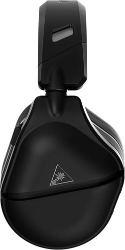 Turtle Beach Stealth 700 Gen 2 Max Black  Wireless Bluetooth Gaming Headset for PS5 אוזניות גיימינג אלחוטיות