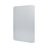 פלטת מתכת לארון פוליאסטר 500x400x200mm NISKO