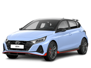 קיט טיפול יונדאי I20 קרוס 2016