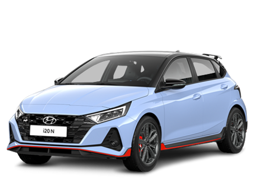 קיט טיפול יונדאי I20 2015
