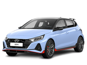 קיט טיפול יונדאי I20 2015