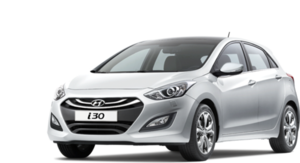 קיט טיפול יונדאי 2012 I30 