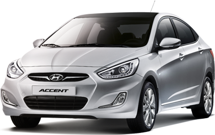 קיט טיפול יונדאי 2015 I25 